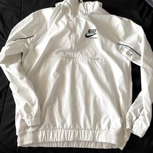Nike Sportswear Windbreaker